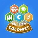 Colonist