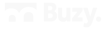 Buzy Digital